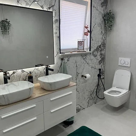 بيت للعطل Lyra *