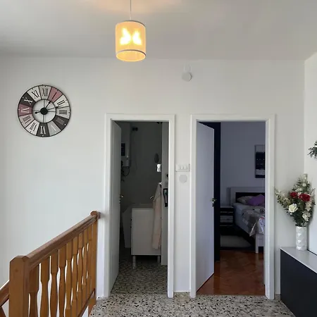 Lyra بيت للعطل *