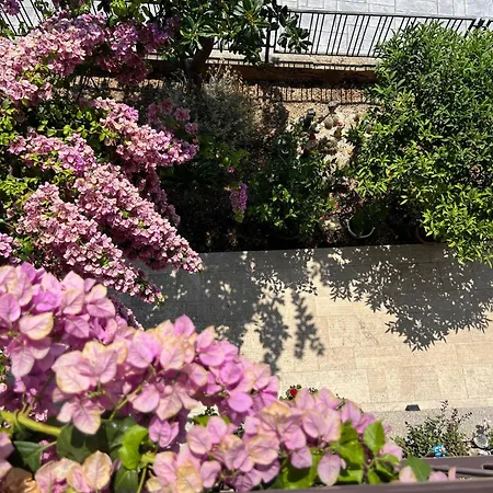 بيت للعطل Lyra