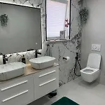 度假居 Lyra *