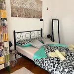 度假居 Lyra 特罗吉尔