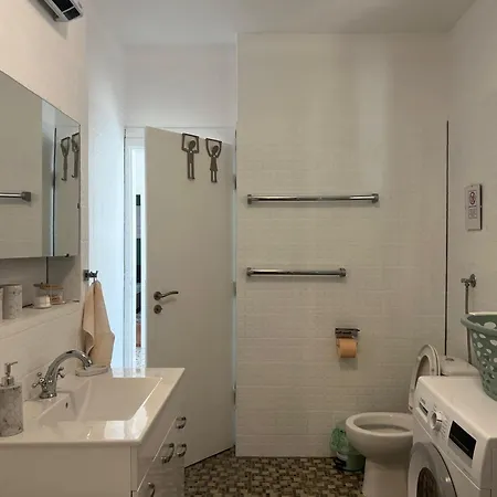 Lyra Dom wakacyjny Trogir