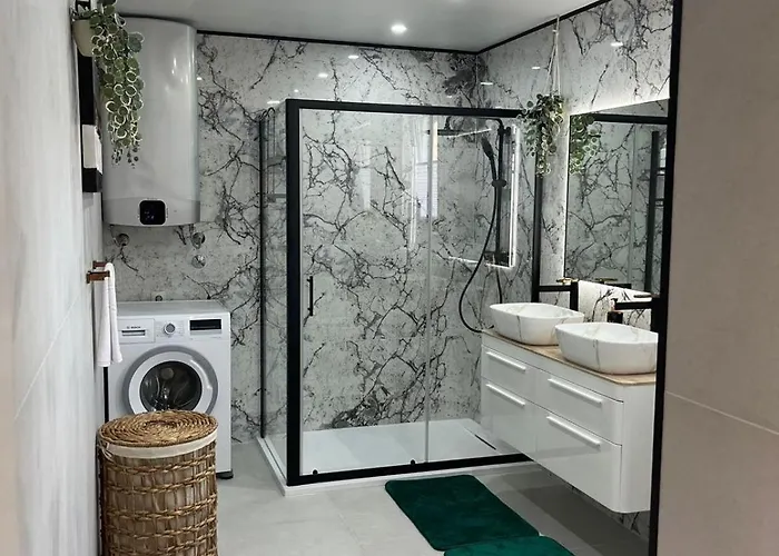 Будинок відпочинку Lyra *