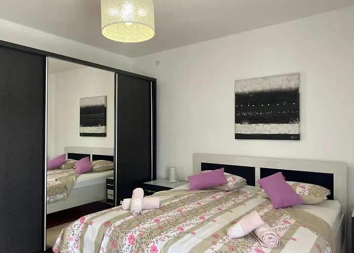 Lyra Будинок відпочинку