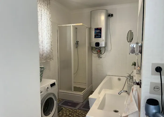 Lyra Будинок відпочинку